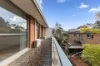 18/381 Mowbray Road, Chatswood, NSW 2067-Image