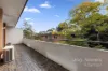 18/381 Mowbray Road, Chatswood, NSW 2067-Image