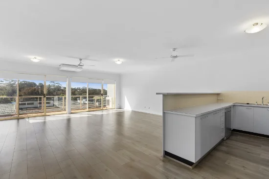 18/39-45 Havenview Road, Terrigal, NSW 2260