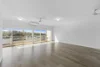 18/39-45 Havenview Road, Terrigal, NSW 2260-Image