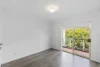 18/39-45 Havenview Road, Terrigal, NSW 2260-Image