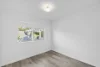18/39-45 Havenview Road, Terrigal, NSW 2260-Image