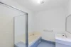 18/39-45 Havenview Road, Terrigal, NSW 2260-Image