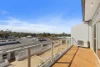 18/39-45 Havenview Road, Terrigal, NSW 2260-Image