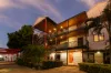 18/39 Carnarvon Street, Broome, WA 6725-Image