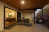 18/39 Carnarvon Street, Broome, WA 6725-Image