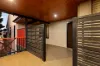 18/39 Carnarvon Street, Broome, WA 6725-Image