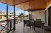 18/39 Carnarvon Street, Broome, WA 6725-Image