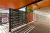 18/39 Carnarvon Street, Broome, WA 6725-Image