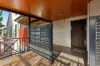 18/39 Carnarvon Street, Broome, WA 6725-Image