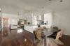 18/39 Carnarvon Street, Broome, WA 6725-Image