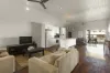 18/39 Carnarvon Street, Broome, WA 6725-Image