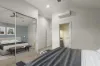 18/39 Carnarvon Street, Broome, WA 6725-Image