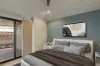 18/39 Carnarvon Street, Broome, WA 6725-Image
