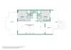 18/39 Carnarvon Street, Broome, WA 6725-Floorplan