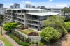 18/39 Kingsford Smith Parade, Maroochydore, Qld 4558