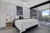 18/39 Kingsford Smith Parade, Maroochydore, Qld 4558-Image