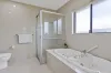 18/39 Kingsford Smith Parade, Maroochydore, Qld 4558-Image