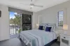 18/39 Kingsford Smith Parade, Maroochydore, Qld 4558-Image