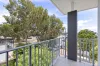 18/39 Kingsford Smith Parade, Maroochydore, Qld 4558-Image