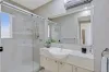 18/39 Kingsford Smith Parade, Maroochydore, Qld 4558-Image