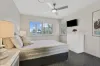18/39 Kingsford Smith Parade, Maroochydore, Qld 4558-Image