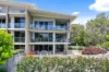 18/39 Kingsford Smith Parade, Maroochydore, Qld 4558-Image