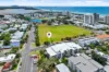 18/39 Kingsford Smith Parade, Maroochydore, Qld 4558-Image