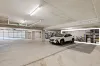 18/39 Kingsford Smith Parade, Maroochydore, Qld 4558-Image