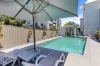 18/39 Kingsford Smith Parade, Maroochydore, Qld 4558-Image