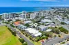 18/39 Kingsford Smith Parade, Maroochydore, Qld 4558-Image