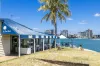 18/39 Kingsford Smith Parade, Maroochydore, Qld 4558-Image
