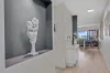 18/39 Kingsford Smith Parade, Maroochydore, Qld 4558-Image
