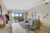 18/39 Kingsford Smith Parade, Maroochydore, Qld 4558-Image