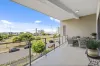 18/39 Kingsford Smith Parade, Maroochydore, Qld 4558-Image