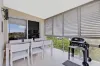 18/39 Kingsford Smith Parade, Maroochydore, Qld 4558-Image