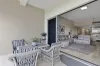 18/39 Kingsford Smith Parade, Maroochydore, Qld 4558-Image
