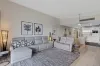 18/39 Kingsford Smith Parade, Maroochydore, Qld 4558-Image