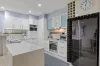 18/39 Kingsford Smith Parade, Maroochydore, Qld 4558-Image