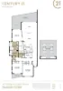 18/39 Kingsford Smith Parade, Maroochydore, Qld 4558-Floorplan