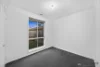 18/4-16 Melaleuca Drive, Meadow Heights, Vic 3048-Image