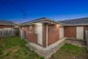 18/4-16 Melaleuca Drive, Meadow Heights, Vic 3048-Image