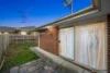 18/4-16 Melaleuca Drive, Meadow Heights, Vic 3048-Image