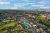 18/4-16 Melaleuca Drive, Meadow Heights, Vic 3048-Image