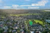 18/4-16 Melaleuca Drive, Meadow Heights, Vic 3048-Image