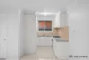 18/4-16 Melaleuca Drive, Meadow Heights, Vic 3048-Image