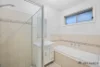 18/4-16 Melaleuca Drive, Meadow Heights, Vic 3048-Image