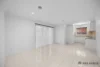 18/4-16 Melaleuca Drive, Meadow Heights, Vic 3048-Image