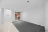 18/4-16 Melaleuca Drive, Meadow Heights, Vic 3048-Image