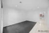 18/4-16 Melaleuca Drive, Meadow Heights, Vic 3048-Image